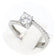 files/WDZ321.-lefkochryso-monopetro-dachtylidi-9kt-me-zircon.jpg