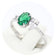 files/WDZ322.-lefkochryso-polypetro-dachtylidi-9kt-me-petres-zircon.jpg