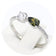 files/WDZ323.-lefkochryso-polypetro-dachtylidi-9kt-me-petres-zircon.jpg