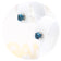 files/WEZ202-2-lefkochrysa-skoylarikia-mple-petres-9kt.jpg