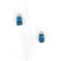 files/WEZ204-lefkochrysa-skoylarikia-9kt-mple-zircon.jpg