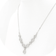 files/WK271_-chryso-kolie-14kt-lefkes-petres.png