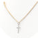 files/WK274_-lefkochryso-kolie-motif-stavros-14kt.jpg