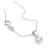 files/WKX140-1-lefkochryso-kolie-18kt-me-diamanti-whitegold-diamond-necklace.jpg
