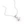 files/WKX150-1-lefkochryso-kolie-18kt-me-diamanti-whitegold-diamond-necklace.jpg