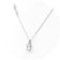 files/WKZ211_-lefkochryso-kolie-9kt-petres-zircon.jpg