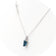 files/WKZ212_-lefkochryso-kolie-9kt-petres-zircon.jpg