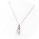 files/WKZ213_-lefkochryso-kolie-9kt-petres-zircon.jpg