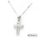 files/WS474_-lefkochrysos-stavros-triantos-me-alysida_511f9206-f6eb-444e-bf5d-f7c34088c584.jpg
