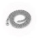 files/asimenia-alysida-925-rope-chain-politiki-9342_12126888-b221-45d3-bd7f-ba30f5f688d3.jpg
