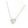 files/asimenio-epiplatinomeno-kolie-me-smalto-kai-lefkes-petres-SK225.png