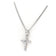 files/asimenios-gynaikeios-stavros-petres-zircon-SS214_-set.jpg