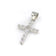 files/asimenios-gynaikeios-stavros-petres-zircon-SS214.jpg