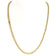 files/chrysi-alysida-rope-chain-politiki-skoinaki-14kt-9329._fdd800e7-c50f-4eb3-8872-2c947caba4ff.jpg