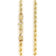 files/chrysi-alysida-rope-chain-politiki-skoinaki-14kt-9329_13cf1ffd-e501-4638-870a-c72d12ae6462.jpg