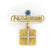 files/chrysi-paramana-konstantinato-14kt-GP145.jpg