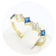 files/chryso-dachtylidi-gynaikeio-mple-lefkes-petres-seire-14kt-GD349-2.jpg