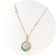 files/chryso-kolie-versace-lefka-zircon-smalto-14kt-gynaikeio-kolie-GK275_c4f1246f-1a5e-4a23-80a4-8daf5027650b.jpg