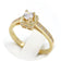 files/chryso-monopetro-dachtylidi-14kt-zircon-GD372..jpg
