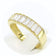 files/chryso-seire-dachtylidi-9kt-petres-zircon-GDZ354.jpg