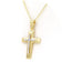 files/chrysos-vaptistikos-dichromos-stavros-9kt-me-alysida-GSZ205-3.jpg