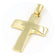 files/chrysos-vaptistikos-stavros-9kt-loystratos-GSZ199..jpg