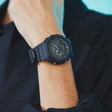 Casio GA-2100-1A2ER