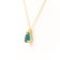 files/gkz176--chryso-kolie-14kt-prasini-petra.jpg