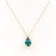 files/gkz176-chryso-kolie-14kt-prasini-petra.jpg
