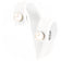 files/lefkochrysa-skoylarikia-margaritaria-pearls-14kt-whitegold-WE091..jpg