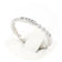 files/lefkochryso-dachtylidi-me-diamantia-brilliant-diamond-ring-WDX106-2.jpg
