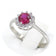 files/lefkochryso-dachtylidi-rozeta-14kt-kokkino-zircon-WD427._9859b8d0-831c-48ea-abdf-617bb48a98cd.jpg