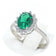 files/lefkochryso-dachtylidi-rozeta-14kt-prasino-zircon-WD426._a52c61a3-704f-4c92-82d5-d3c04cae6264.jpg