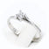 files/lefkochryso-monopetro-me-diamanti-gia-protasi-natural-diamond-ring-dachtylidi-protasis-WDX090-2.jpg