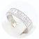 files/lefkochryso-seire-dachtylidi-14kt-emerald-cut-petres-WD408-2.jpg