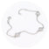 files/lefkochryso-vrachioli-van-cleef-9kt-synthetikes-petres-WBZ051_11e9fe52-ac8c-44b4-ab2a-d691eaf7fbe4.jpg