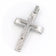 files/lefkochrysos-stavros-14kt-vaptistikos-stavros-me-petres-WS468_6b9f69e1-02cb-4e17-9f6a-4f91dbbfe1fb.jpg