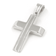 files/lefkochrysos-stavros-9kt-loystratos-WSZ193_aeb2c577-b2af-4b60-bb75-2dcb3202d449.png