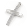files/lefkochrysos-stavros-9kt-me-petres-WSZ204_76040d17-ef30-474b-bd17-597dd49d0aa7.png