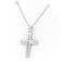 files/wsz230-set-03.jpg