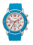 VOGUE Chronograph