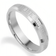 products/22-08-White.png