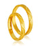 products/405_copy_1.jpg