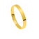 products/44AB.png