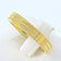 products/505cd._3_1_9024492d-7cc9-4ec4-8ddc-1005ae58cc8c.jpg