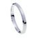 products/51AB.png