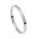 products/54AB.png