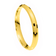 products/55AB.png