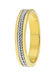 products/69_gd___3.80mm__k14_4.50__k18_5.00_-757-650-900-80.jpg