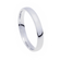 products/82AB.png